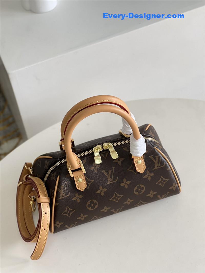 louis vuitton lv ribera mini boston bag