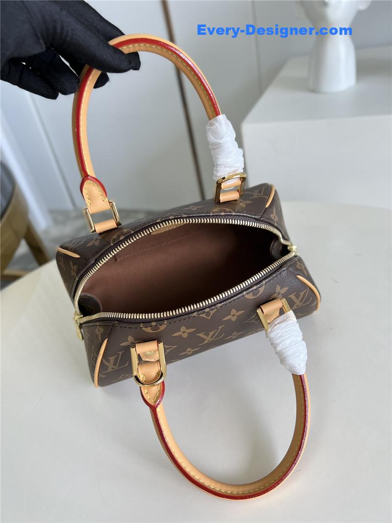 louis vuitton lv ribera mini boston bag