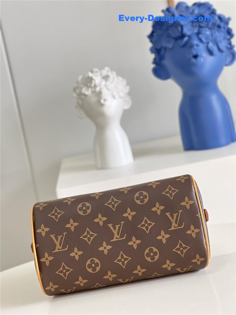 louis vuitton lv ribera mini boston bag