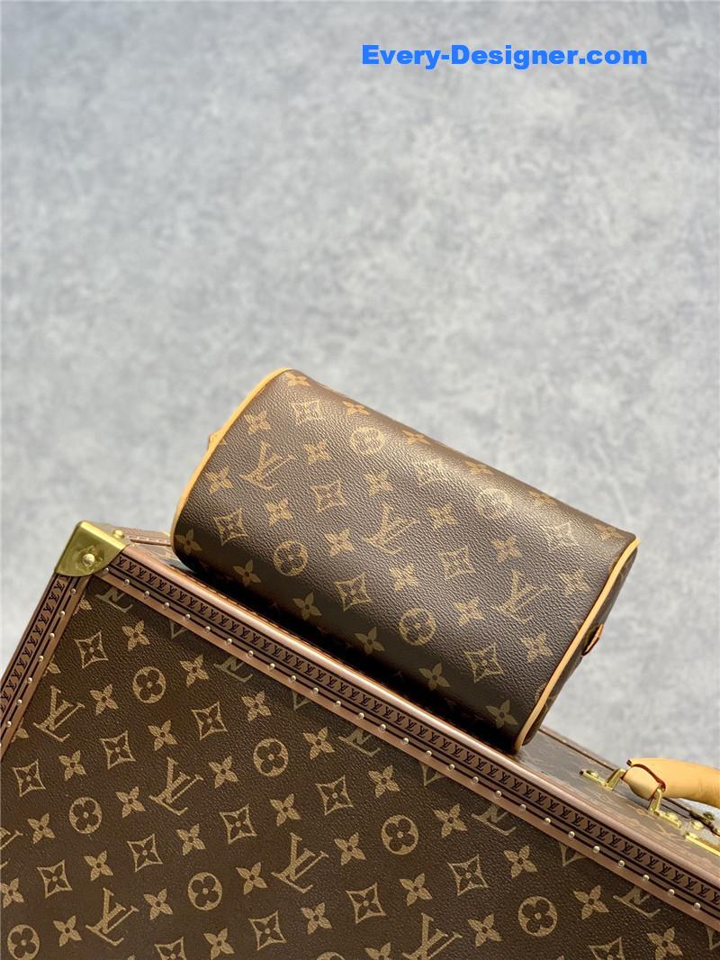 louis vuitton lv ribera mini handbag