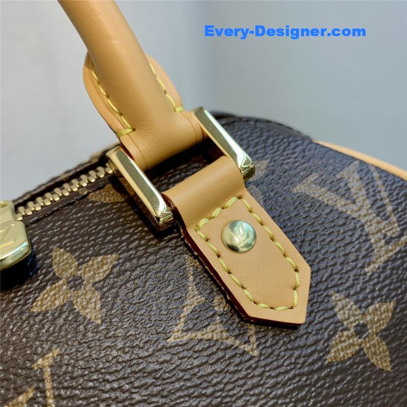 louis vuitton lv ribera mini handbag