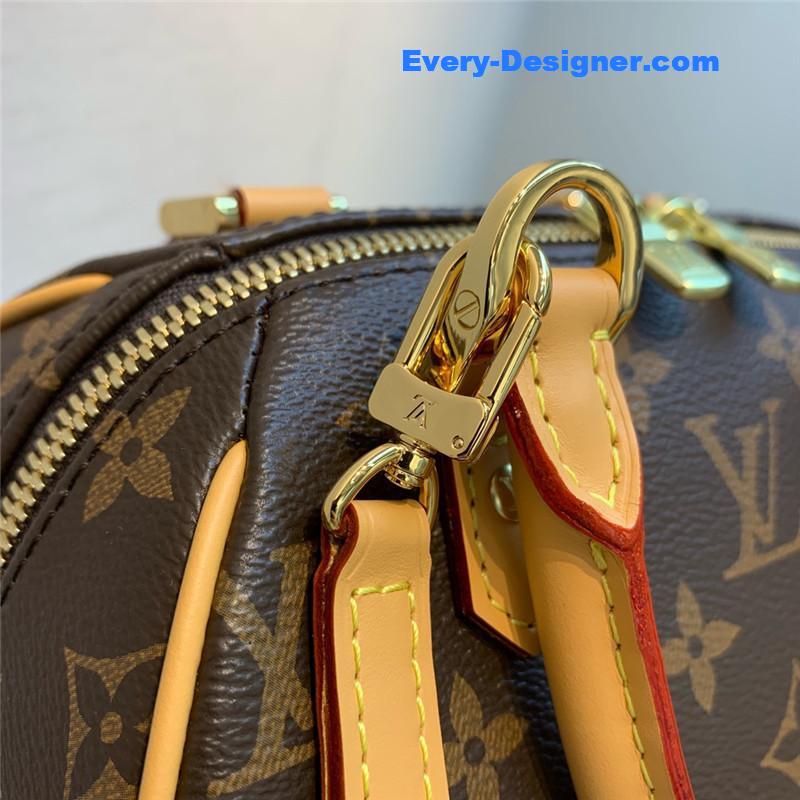 louis vuitton lv ribera mini handbag