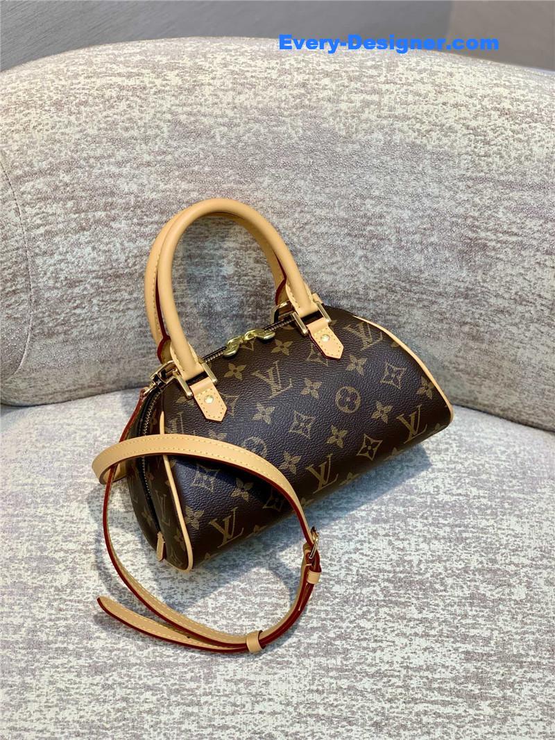 louis vuitton lv ribera mini handbag