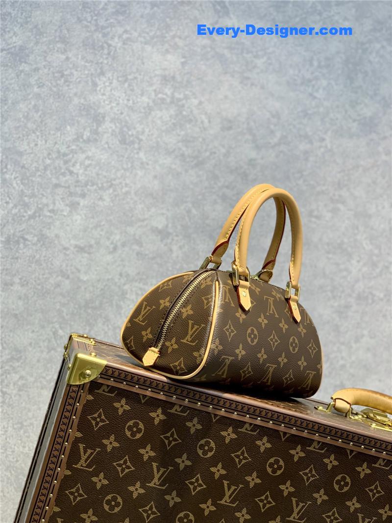 louis vuitton lv ribera mini handbag