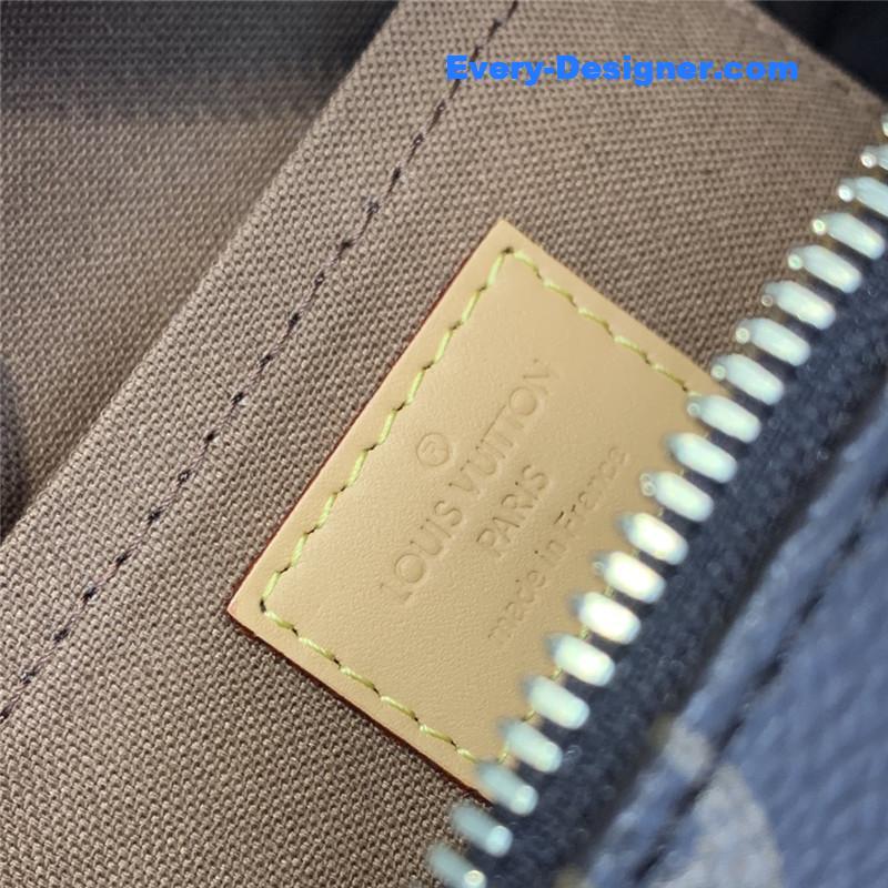 louis vuitton lv ribera mini handbag