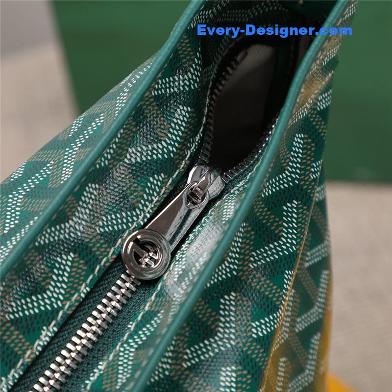 goyard hobo bags