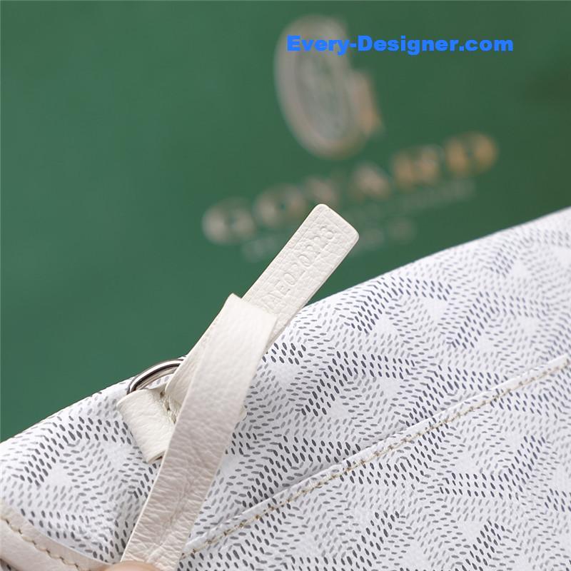 goyard hobo bags
