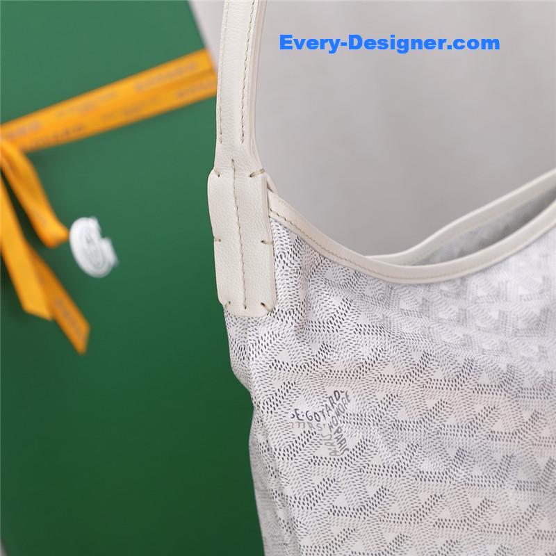 goyard hobo bags