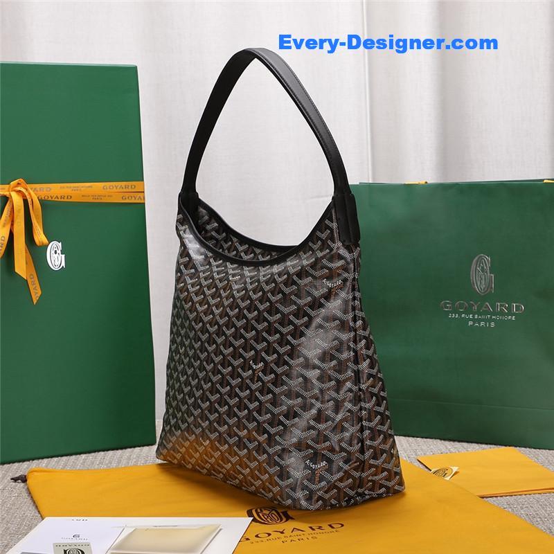 goyard hobo bags