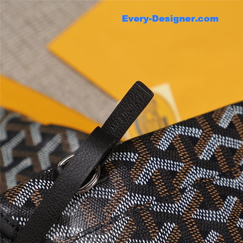 goyard hobo bags