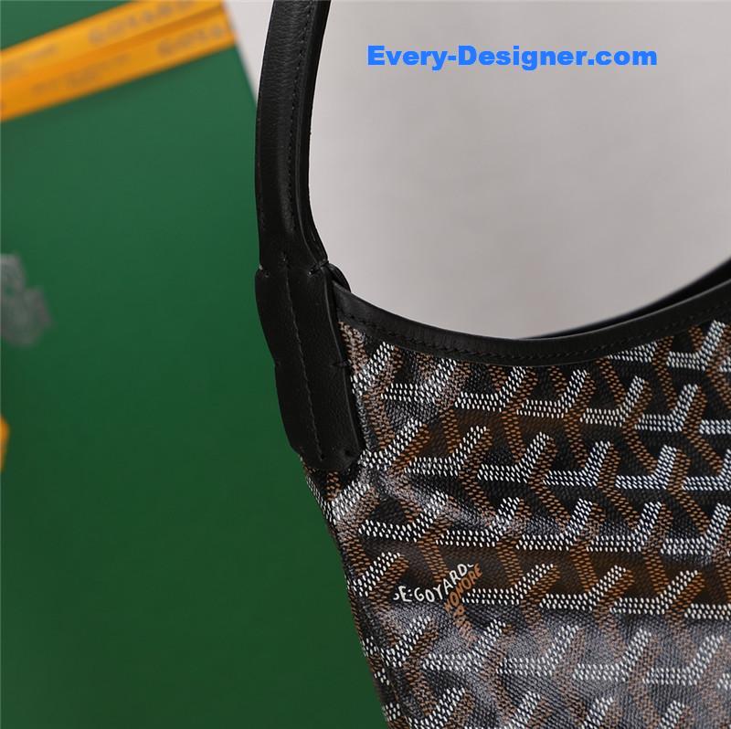 goyard hobo bags