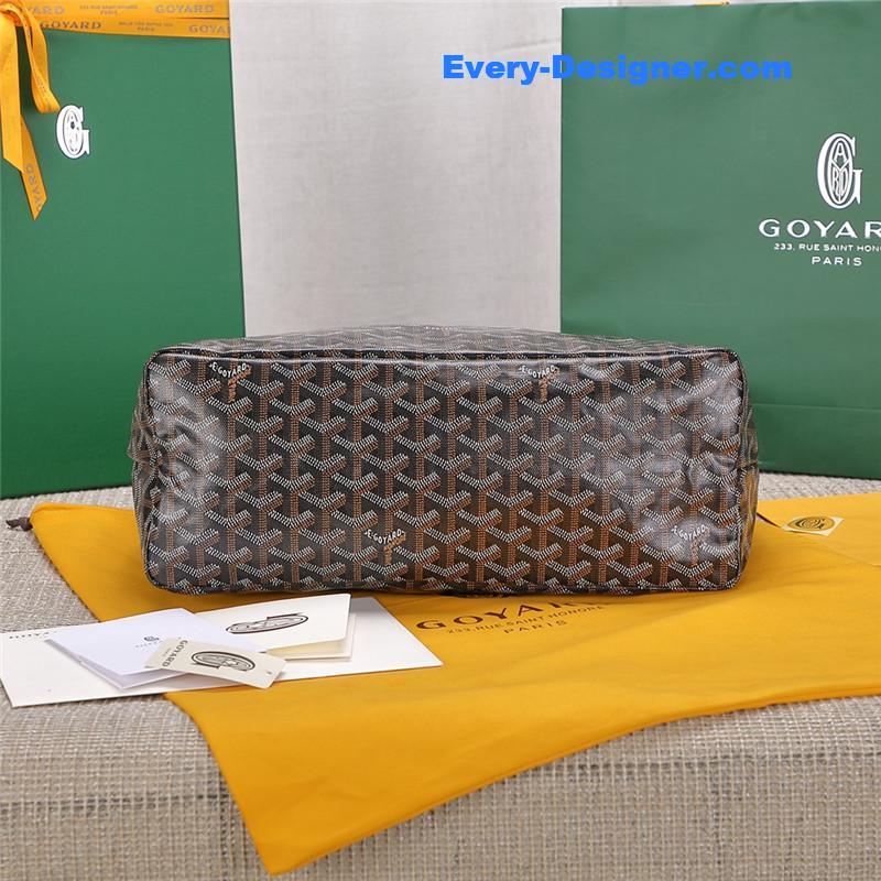 goyard hobo bags