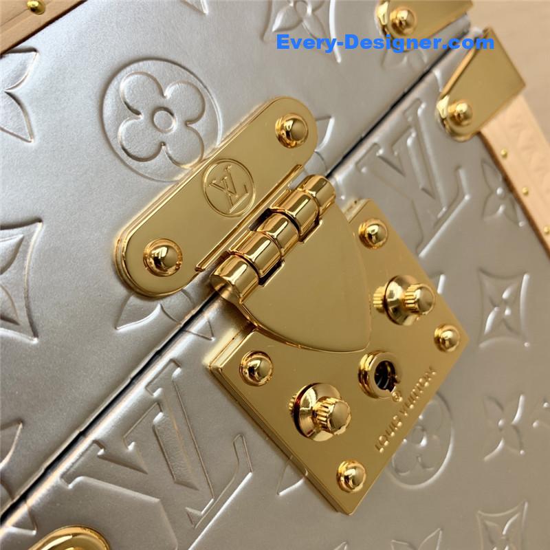 louis vuitton lv camera box bag