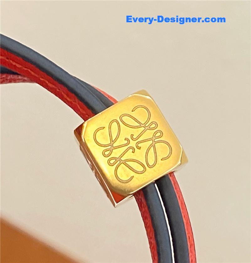 loewe balloon bag mini