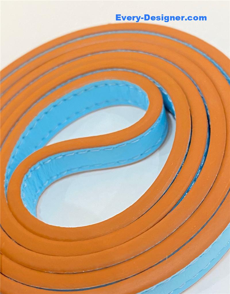 L0ew* balloon bag mini