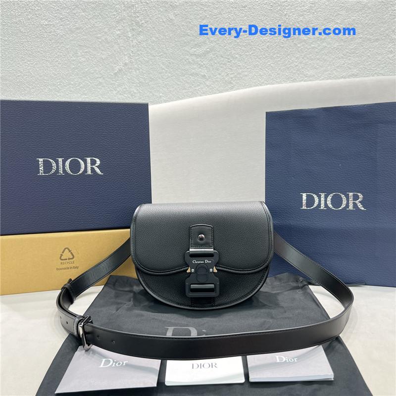 dior gallop messenger bag