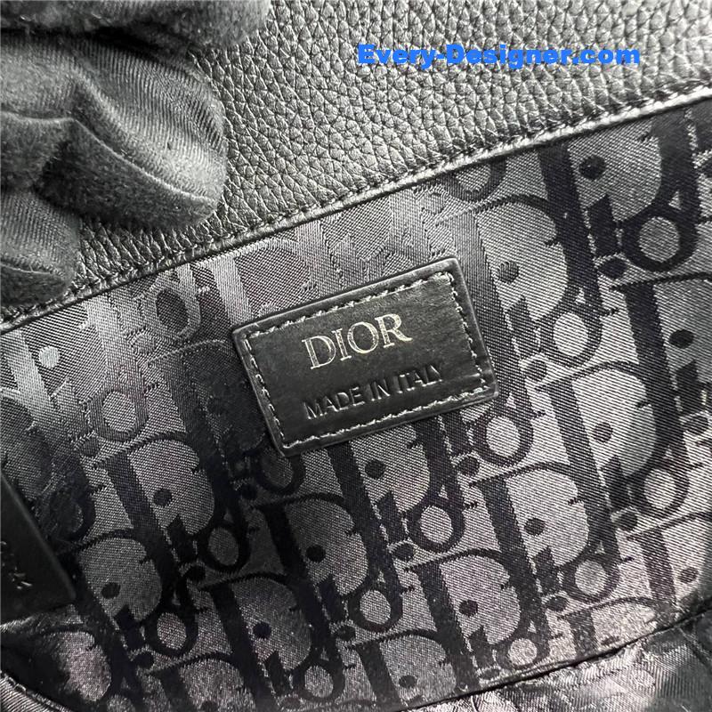 D10r gallop messenger bag