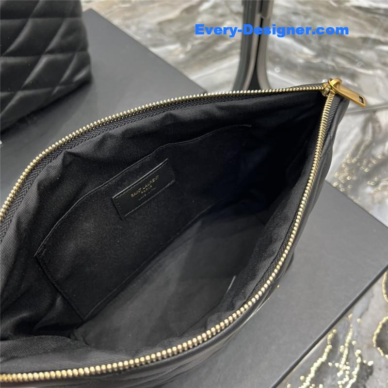 Y51 sade clutch
