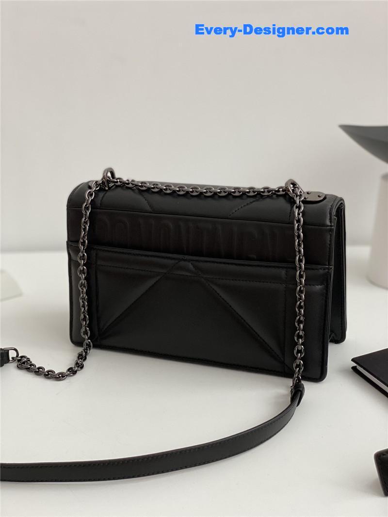 D10r caro bag celebrity bag