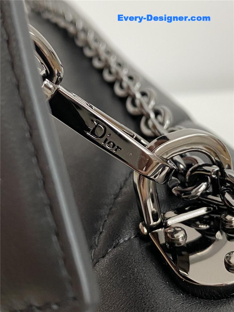 D10r caro bag celebrity bag