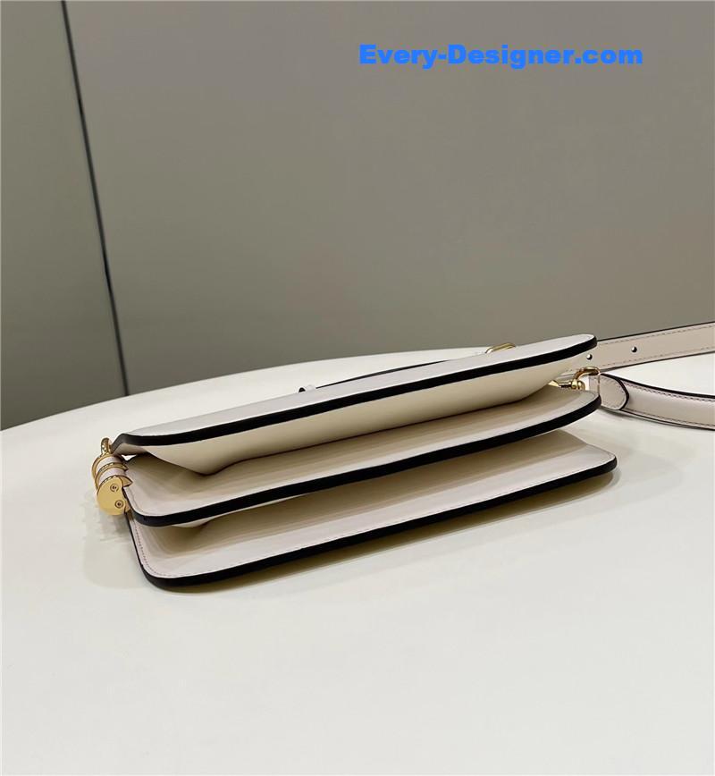 fendi baguette pouch bag