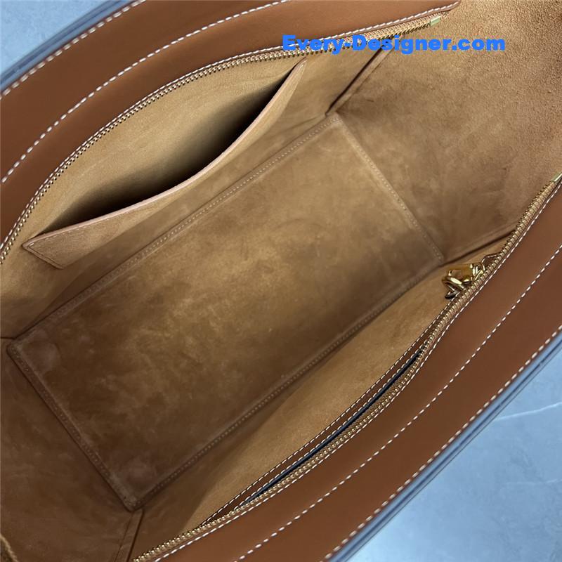 Ce1i*e cabas phantom bag