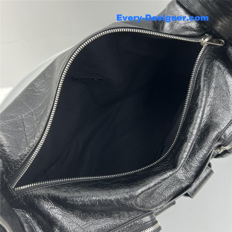 ba1en*iaga S*per busy bag