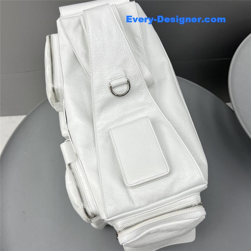 ba1en*iaga S*per busy bag