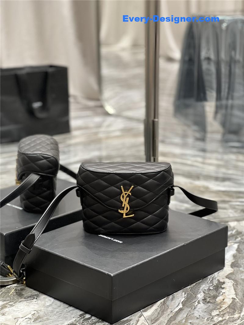 ysl june box bag