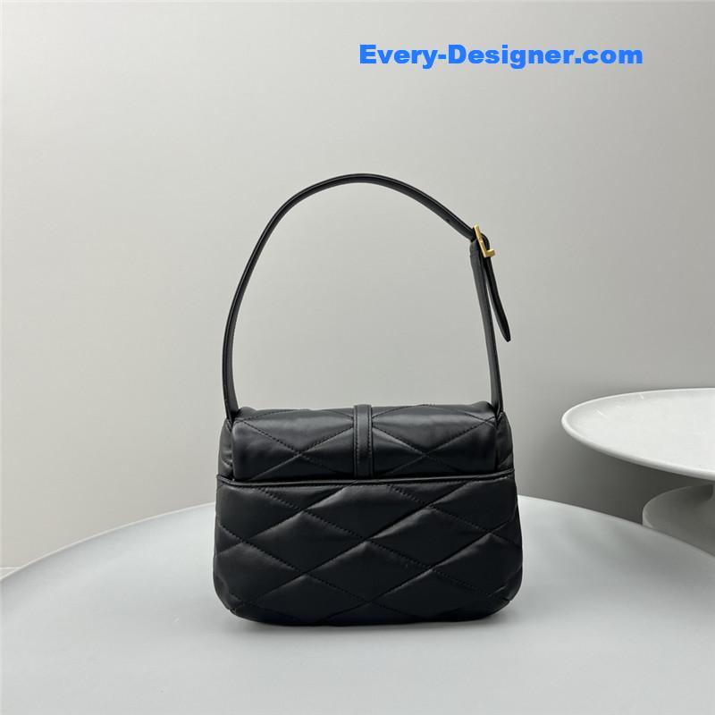 Y51 le 57 hobo bag