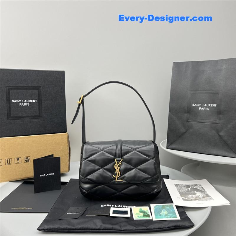 ysl le 57 hobo bag