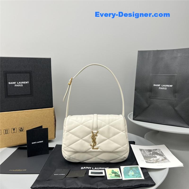 ysl le 57 hobo bag