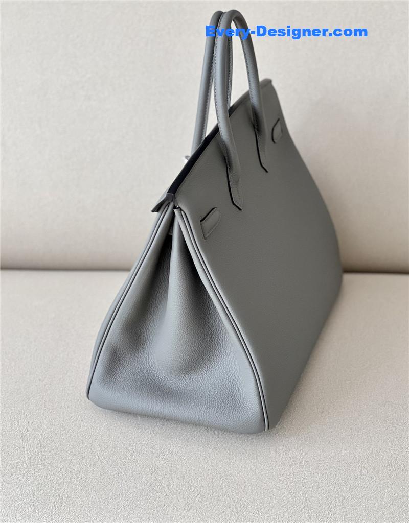 H**me5 birkin 35 togo bag