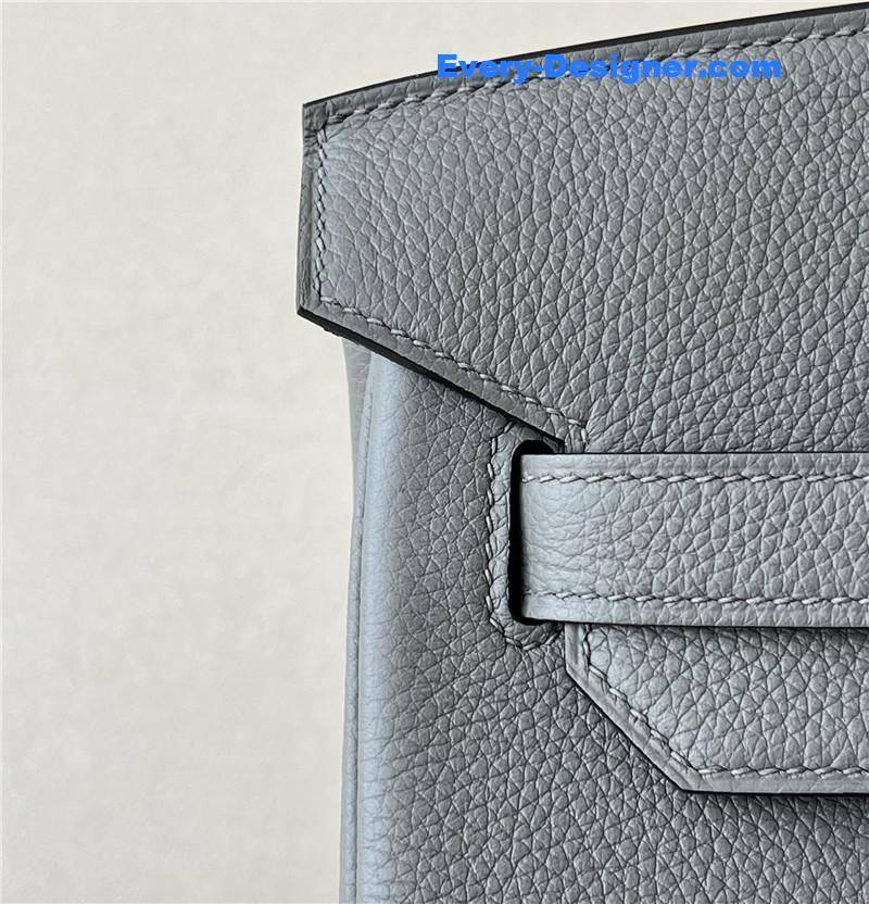 H**me5 birkin 35 togo bag