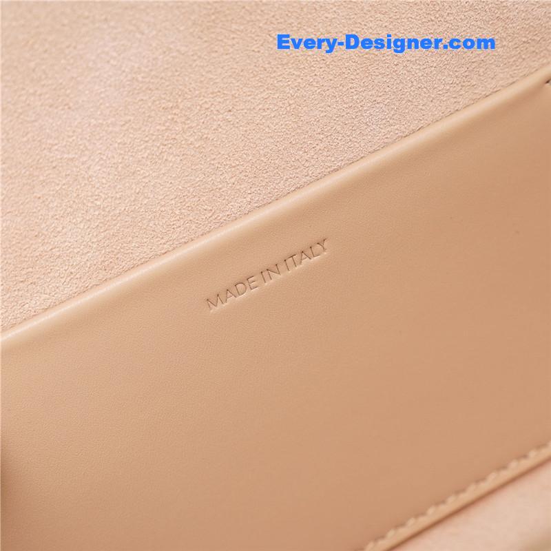 Ce1i*e besace triomphe bag