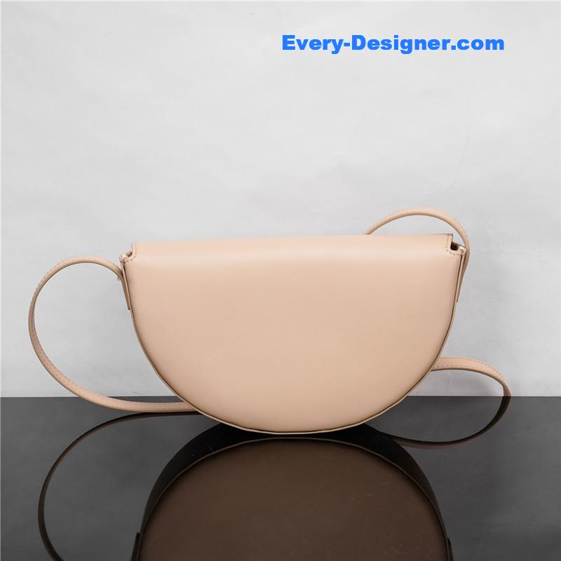 Ce1i*e besace triomphe bag