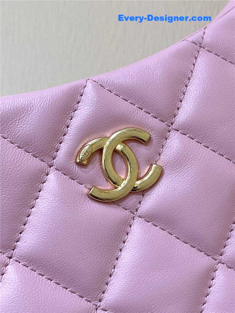 Ch**el hobo hippie bag