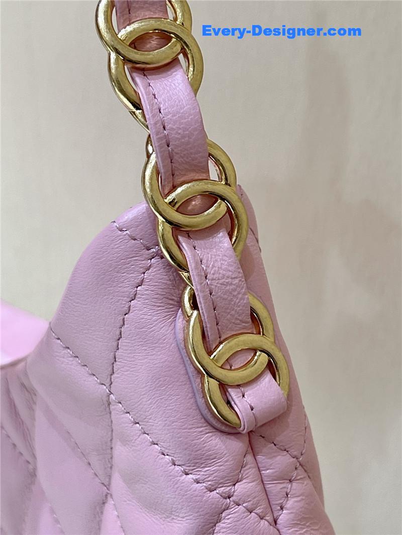 Ch**el hobo hippie bag