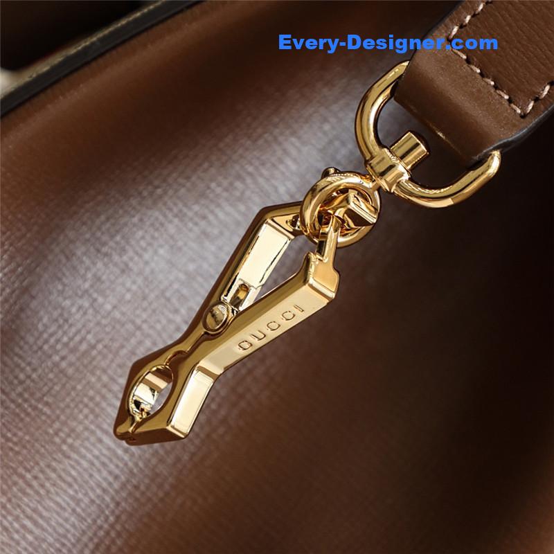 Gucci horsebit 1955 medium shoulder bag