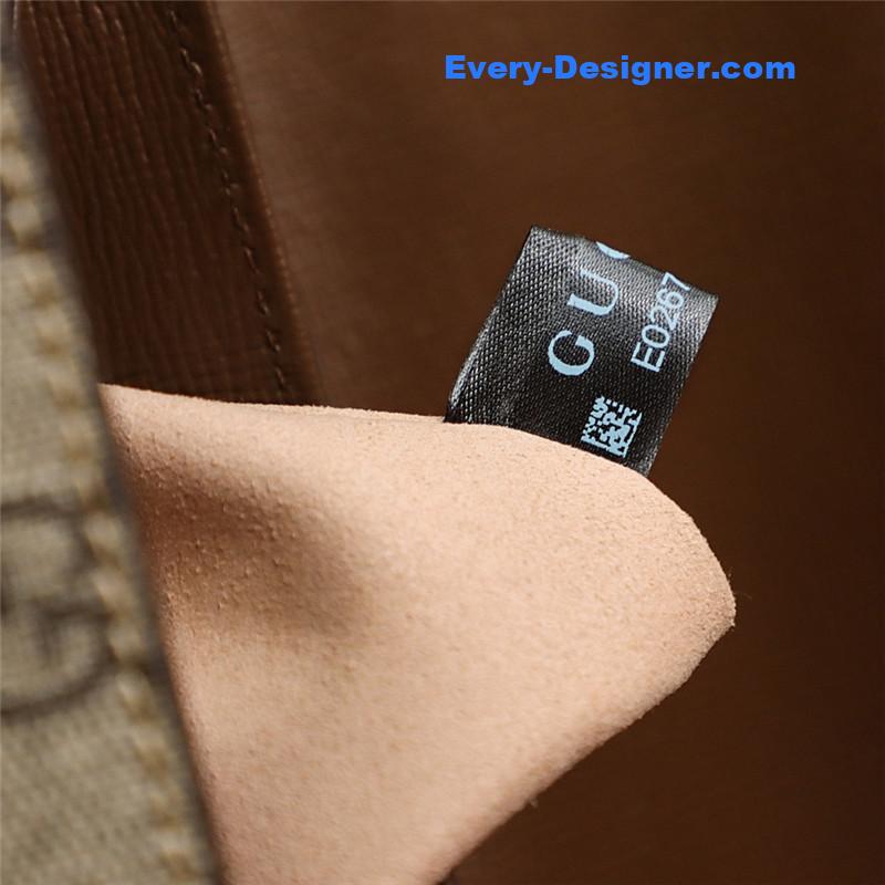 Gucci horsebit 1955 medium shoulder bag