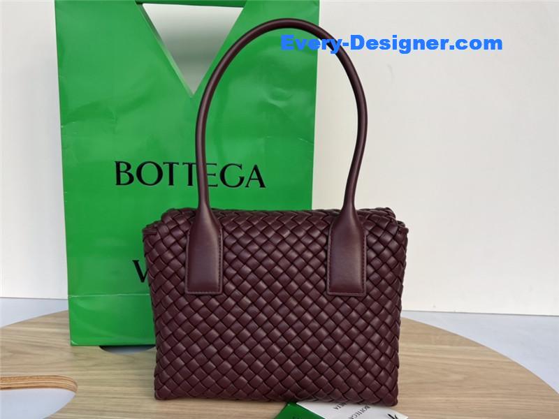 bottega veneta patti bag