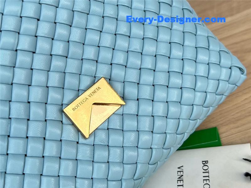 b0tt*ga Ven*ta patti bag