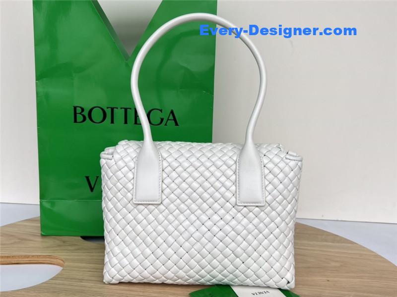 bottega veneta patti bag