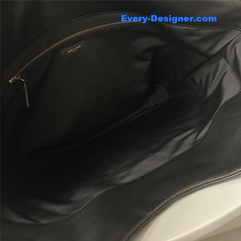 Y51 icare maxi shopping bag