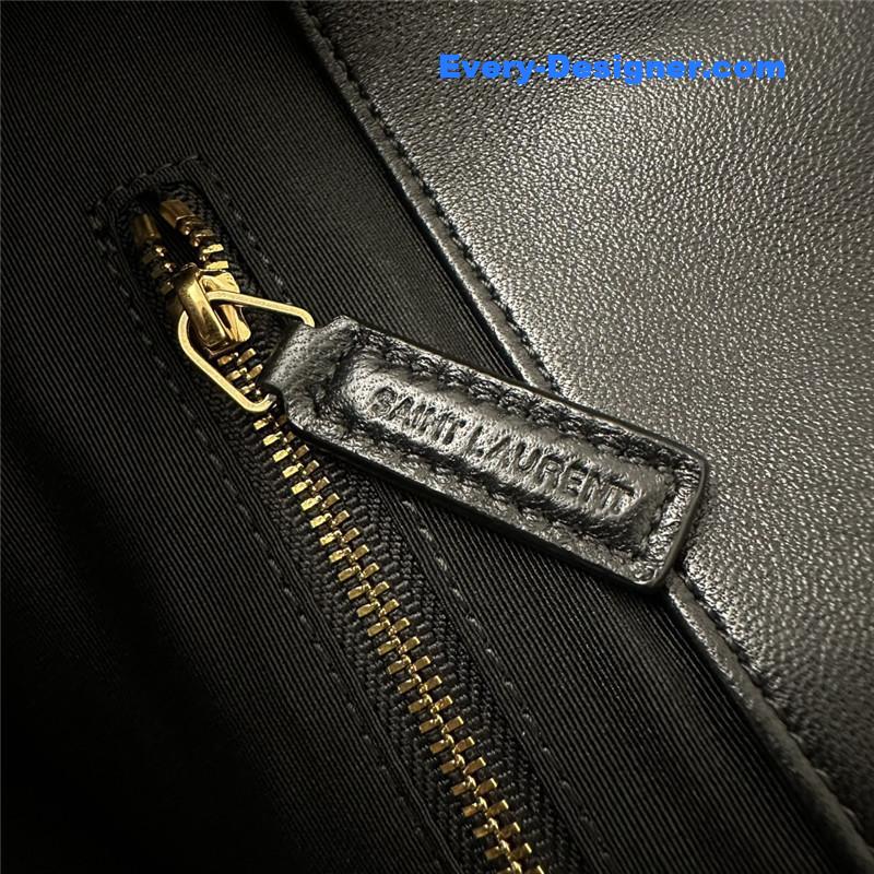 Y51 icare maxi shopping bag