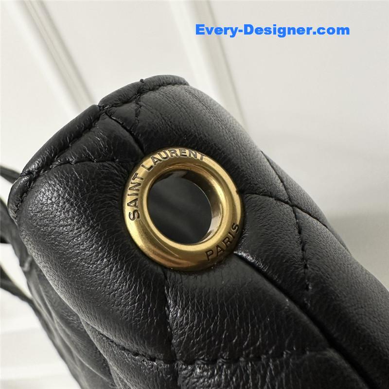 Y51 icare maxi shopping bag