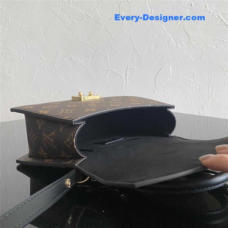 l0vis Vvtt0n lv new handbag