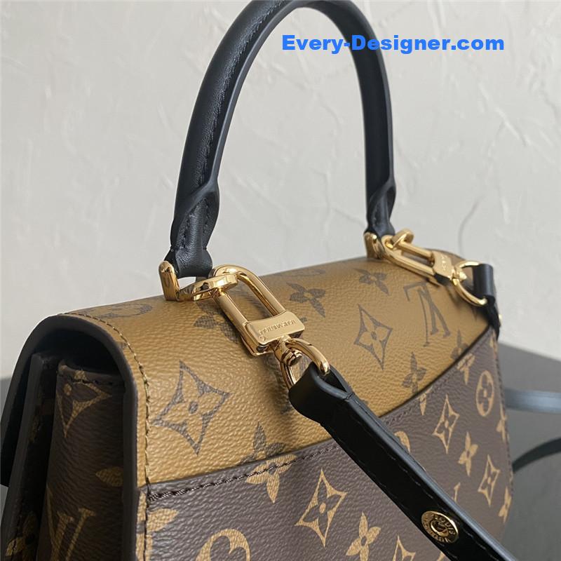 l0vis Vvtt0n lv new handbag