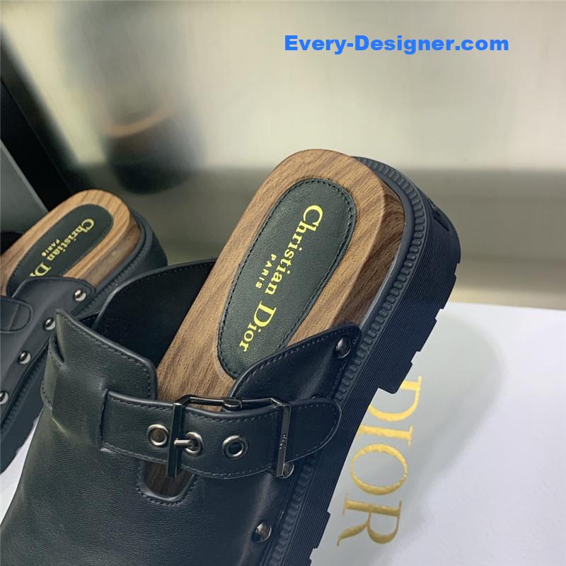 D10r women’s rivet punk style shoes