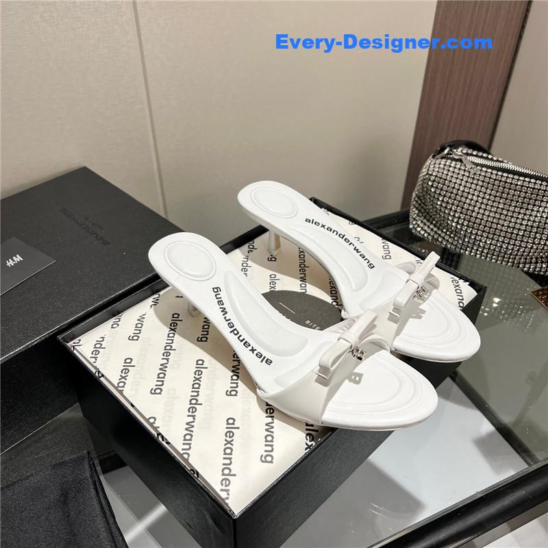 A1exa*der wang women’s pumps